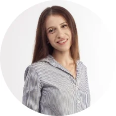 Векессер Елена Николаевна