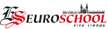 Логотип Euroschool